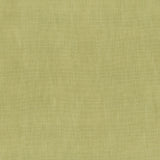 Kravet VERO LIME Upholstery Fabric