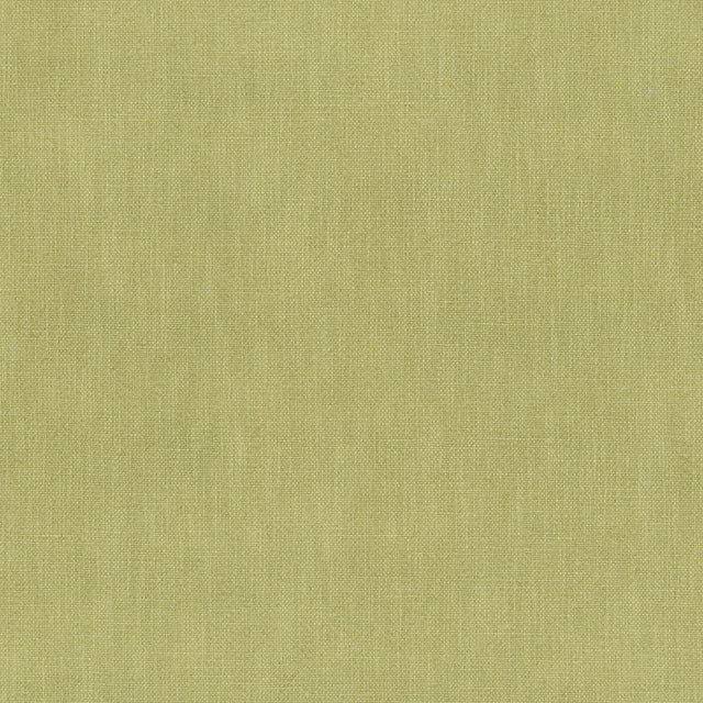 Kravet VERO LIME Upholstery Fabric