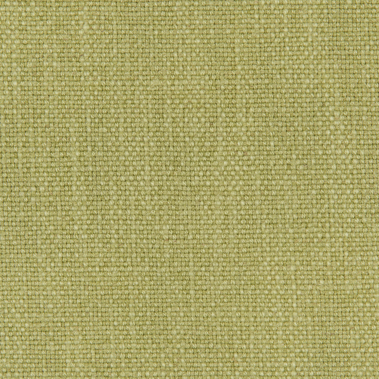 Kravet VERO LIME Upholstery Fabric