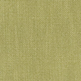Kravet VERO LIME Upholstery Fabric