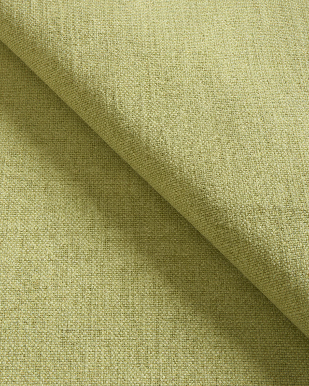 Kravet VERO LIME Upholstery Fabric