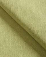 Kravet VERO LIME Upholstery Fabric