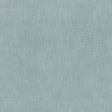 Kravet VERO LAGOON Upholstery Fabric