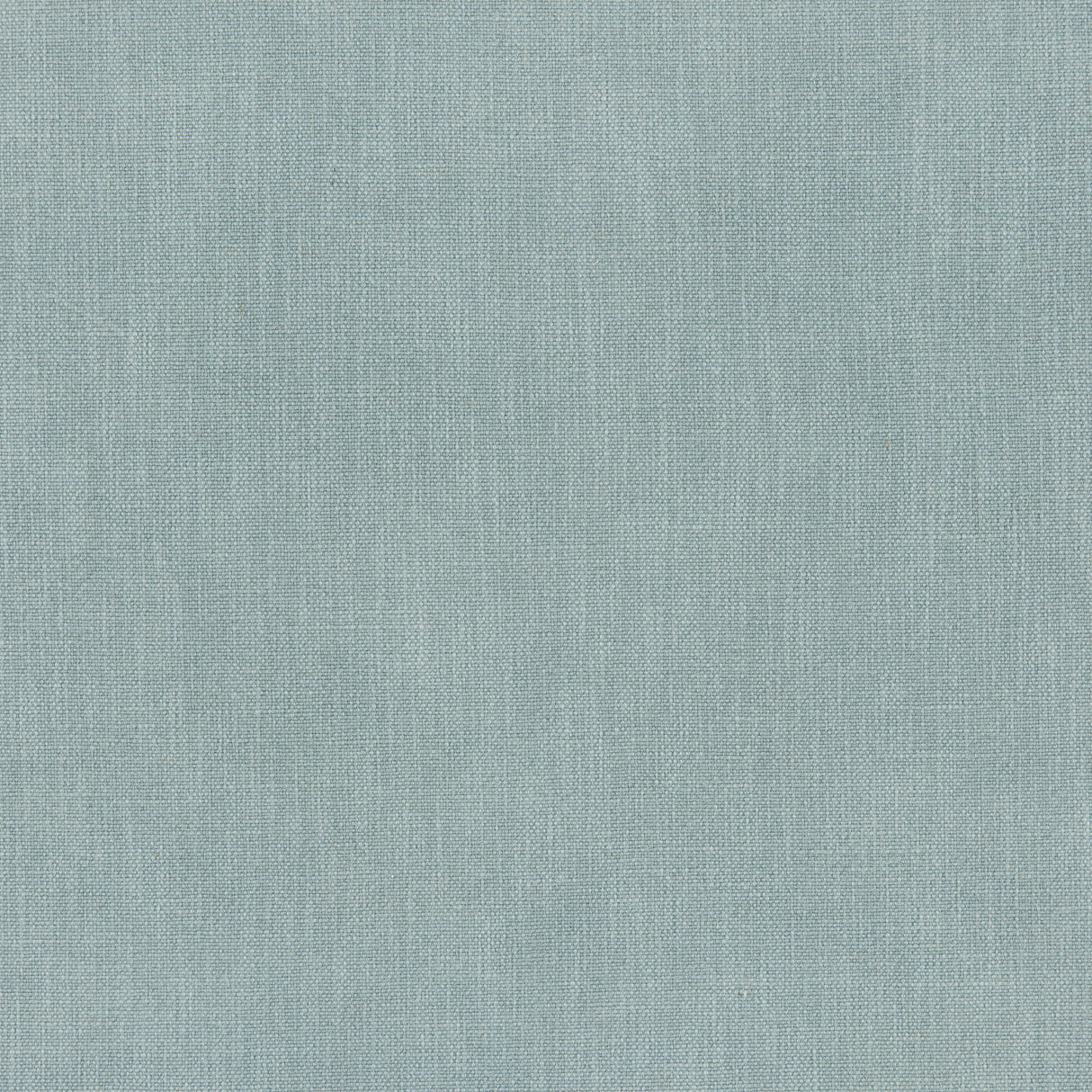 Kravet VERO LAGOON Upholstery Fabric