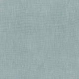 Kravet VERO LAGOON Upholstery Fabric