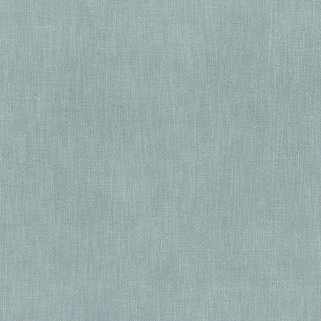 Kravet VERO LAGOON Upholstery Fabric