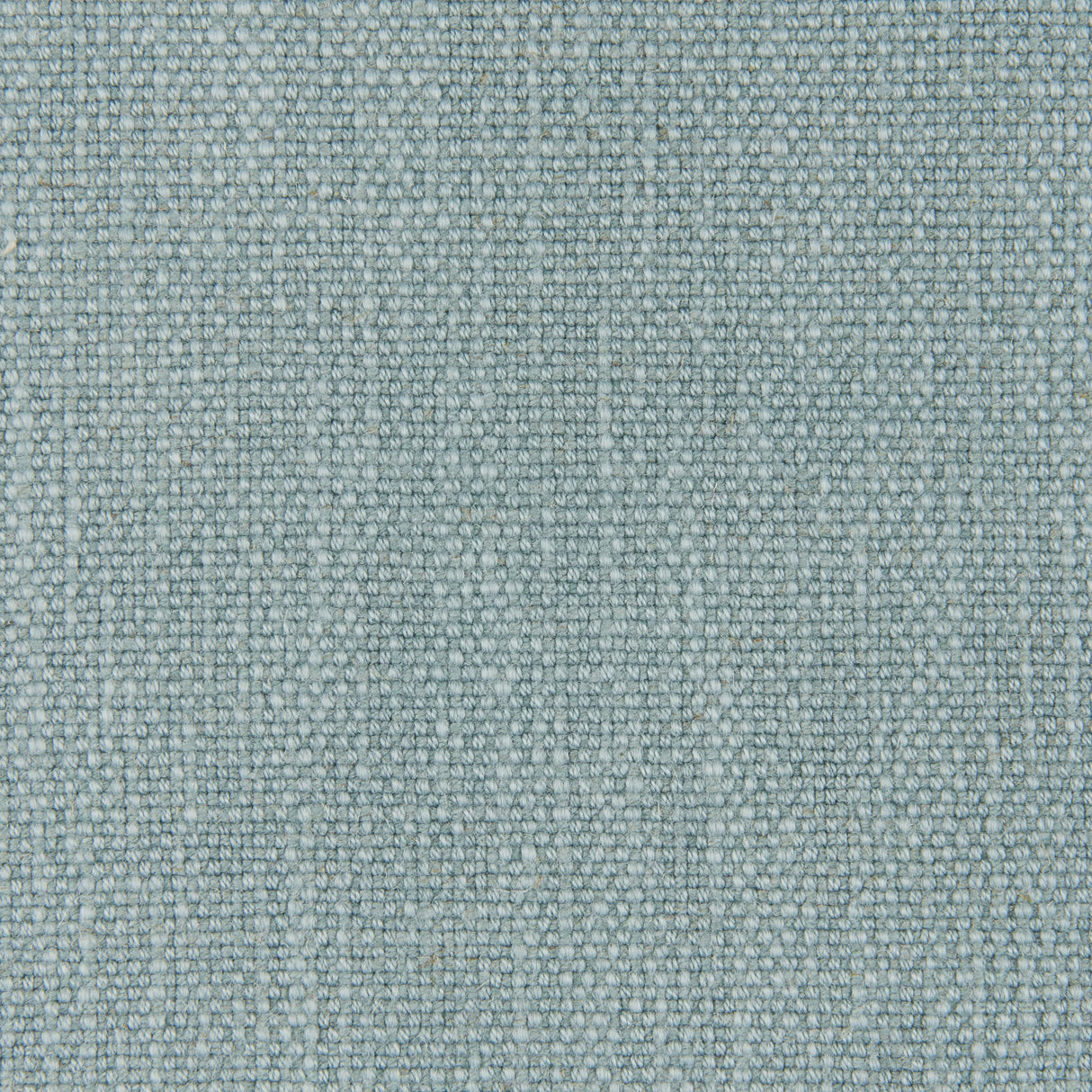 Kravet VERO LAGOON Upholstery Fabric