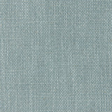Kravet VERO LAGOON Upholstery Fabric