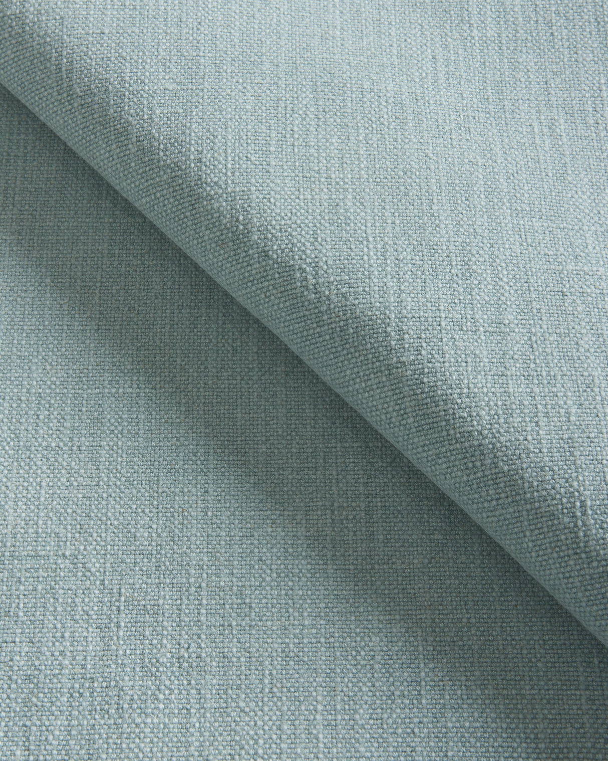 Kravet VERO LAGOON Upholstery Fabric