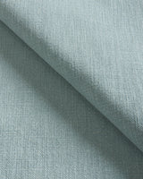 Kravet VERO LAGOON Upholstery Fabric