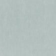 Kravet VERO SEAGLASS Upholstery Fabric