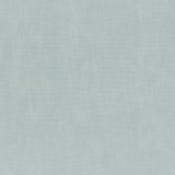 Kravet VERO SEAGLASS Upholstery Fabric