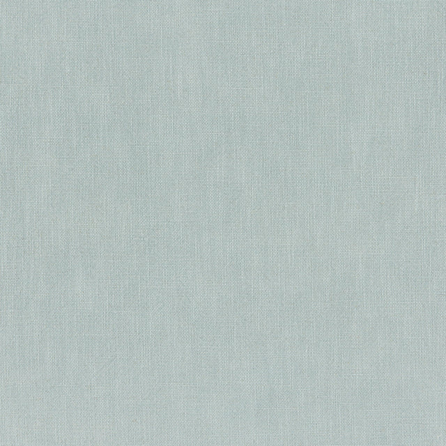 Kravet VERO SEAGLASS Upholstery Fabric