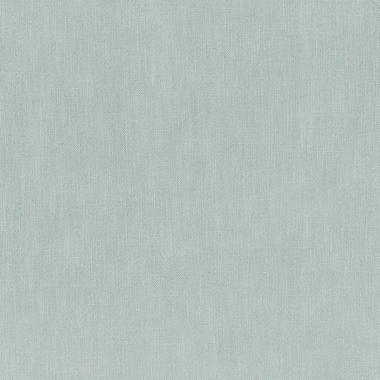 Kravet VERO SEAGLASS Upholstery Fabric