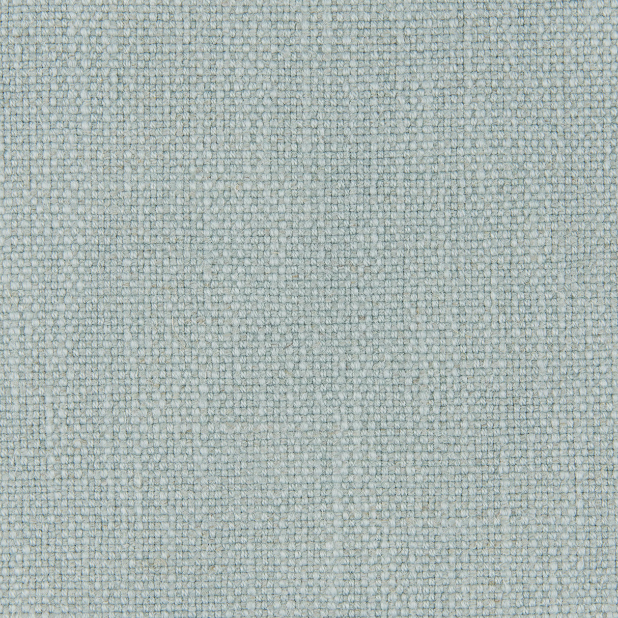 Kravet VERO SEAGLASS Upholstery Fabric