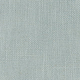 Kravet VERO SEAGLASS Upholstery Fabric