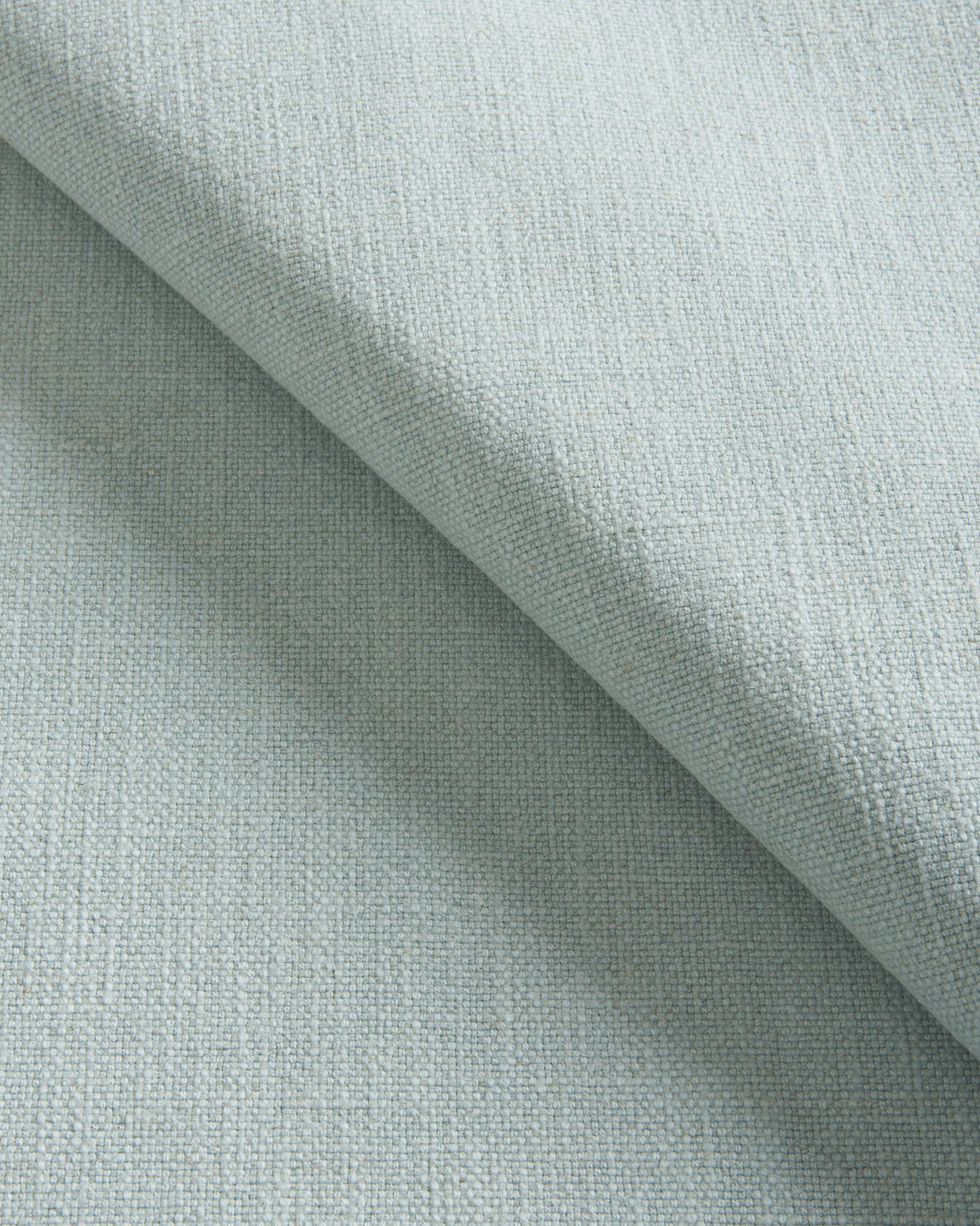 Kravet VERO SEAGLASS Upholstery Fabric