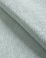 Kravet VERO SEAGLASS Upholstery Fabric