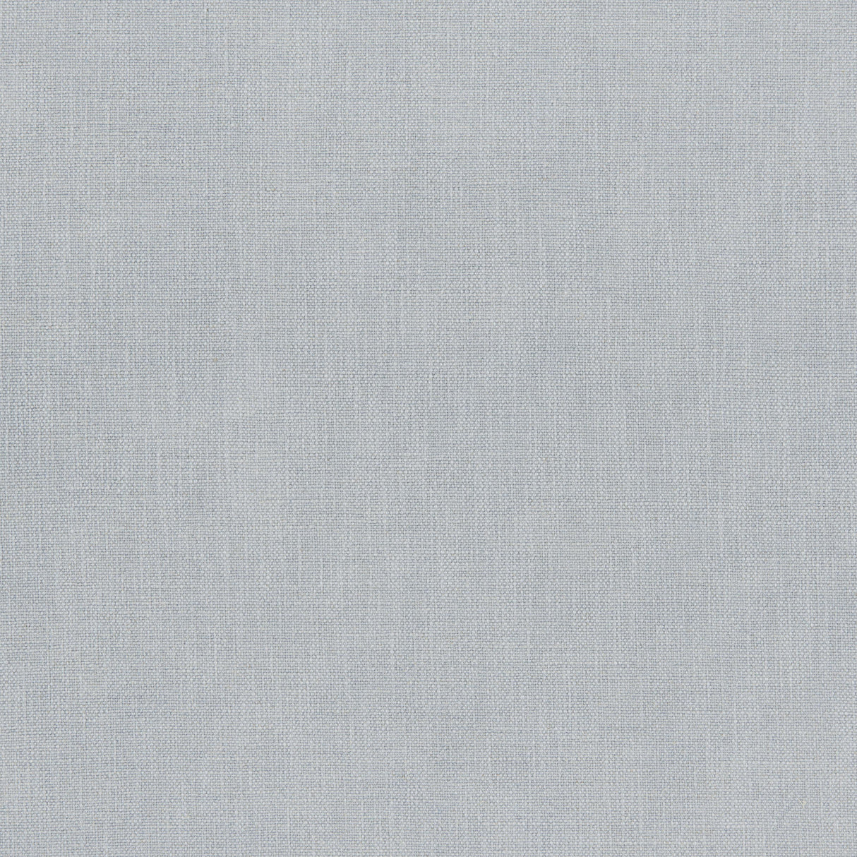 Kravet VERO DOVE Upholstery Fabric