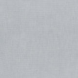Kravet VERO DOVE Upholstery Fabric