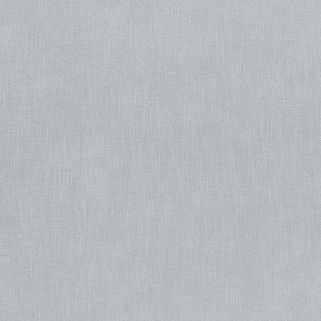 Kravet VERO DOVE Upholstery Fabric