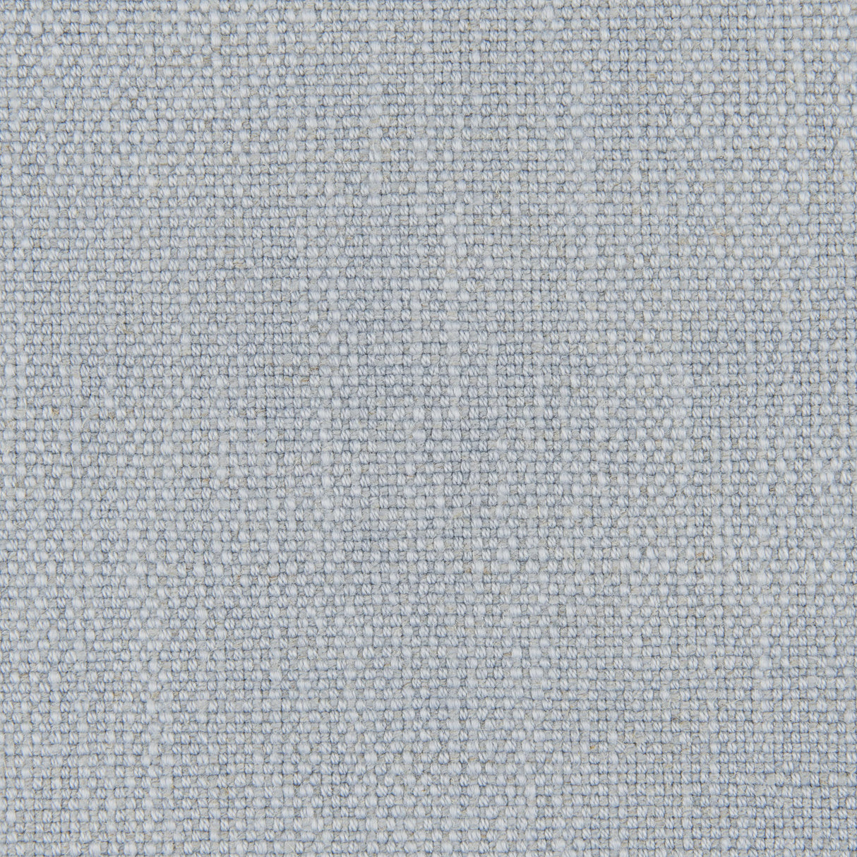 Kravet VERO DOVE Upholstery Fabric
