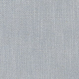 Kravet VERO DOVE Upholstery Fabric