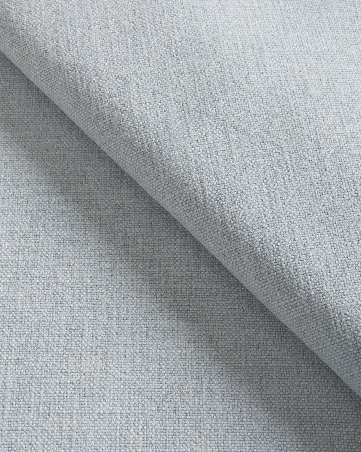 Kravet VERO DOVE Upholstery Fabric