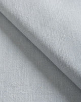 Kravet VERO DOVE Upholstery Fabric