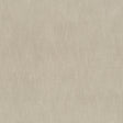 Kravet VERO DUNE Upholstery Fabric