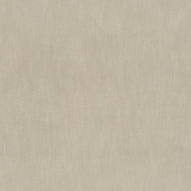 Kravet VERO DUNE Upholstery Fabric