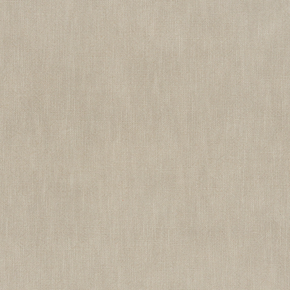 Kravet VERO DUNE Upholstery Fabric