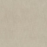 Kravet VERO DUNE Upholstery Fabric