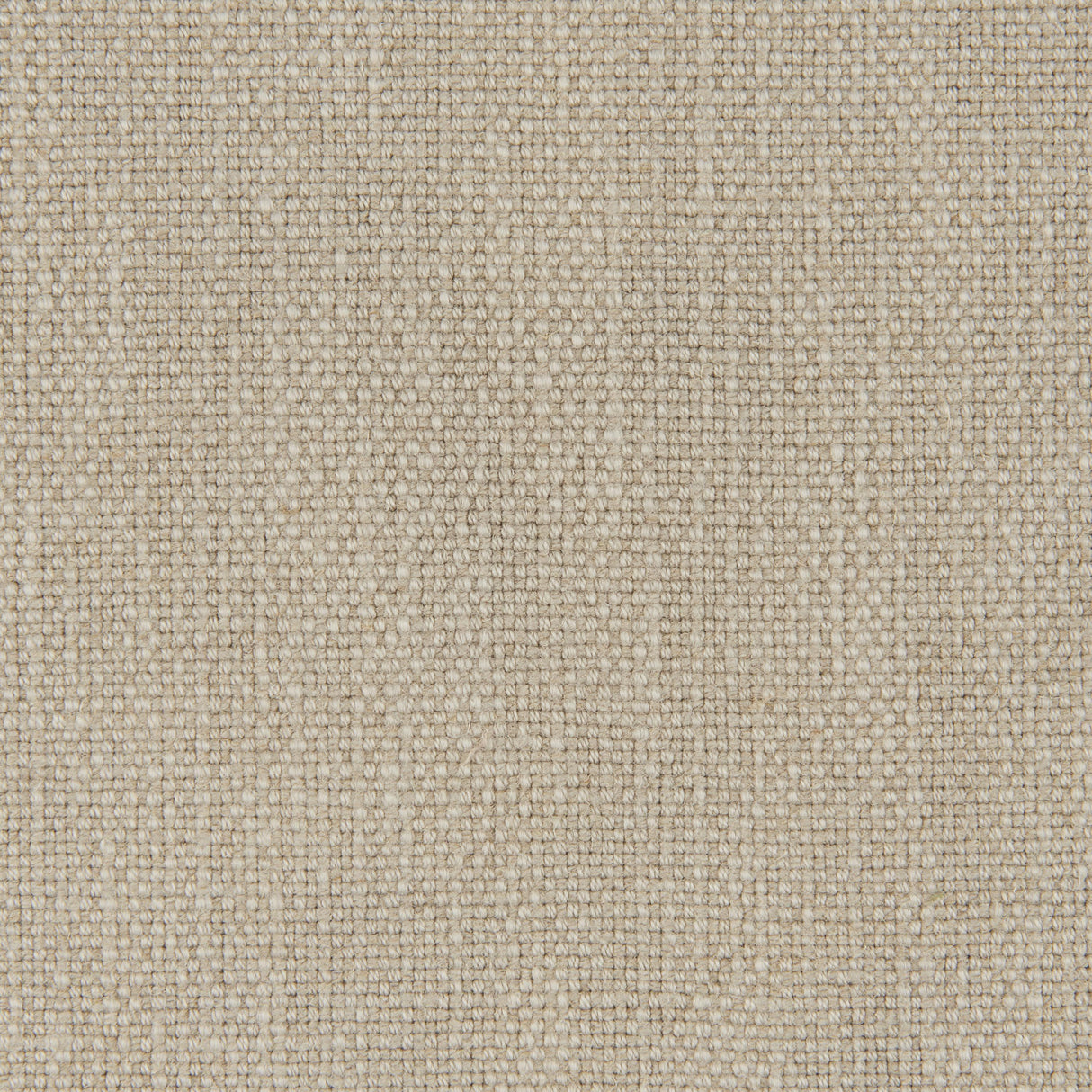 Kravet VERO DUNE Upholstery Fabric