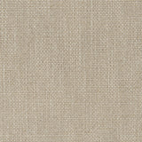 Kravet VERO DUNE Upholstery Fabric