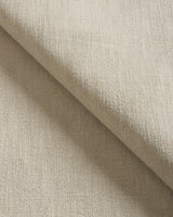 Kravet VERO DUNE Upholstery Fabric