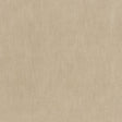 Kravet VERO PARCHMENT Upholstery Fabric