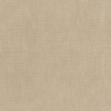 Kravet VERO PARCHMENT Upholstery Fabric