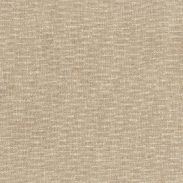 Kravet VERO PARCHMENT Upholstery Fabric