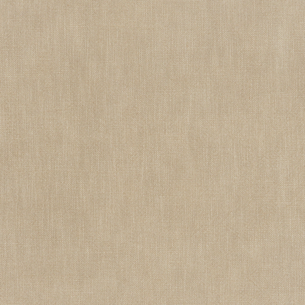 Kravet VERO PARCHMENT Upholstery Fabric