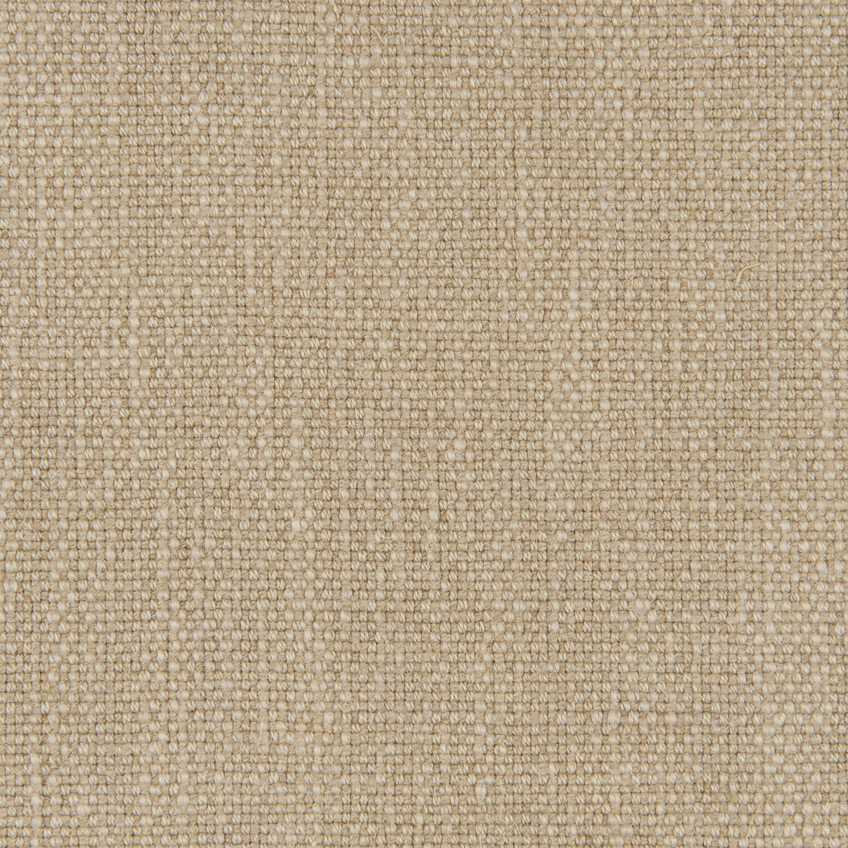 Kravet VERO PARCHMENT Upholstery Fabric