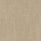 Kravet VERO PARCHMENT Upholstery Fabric