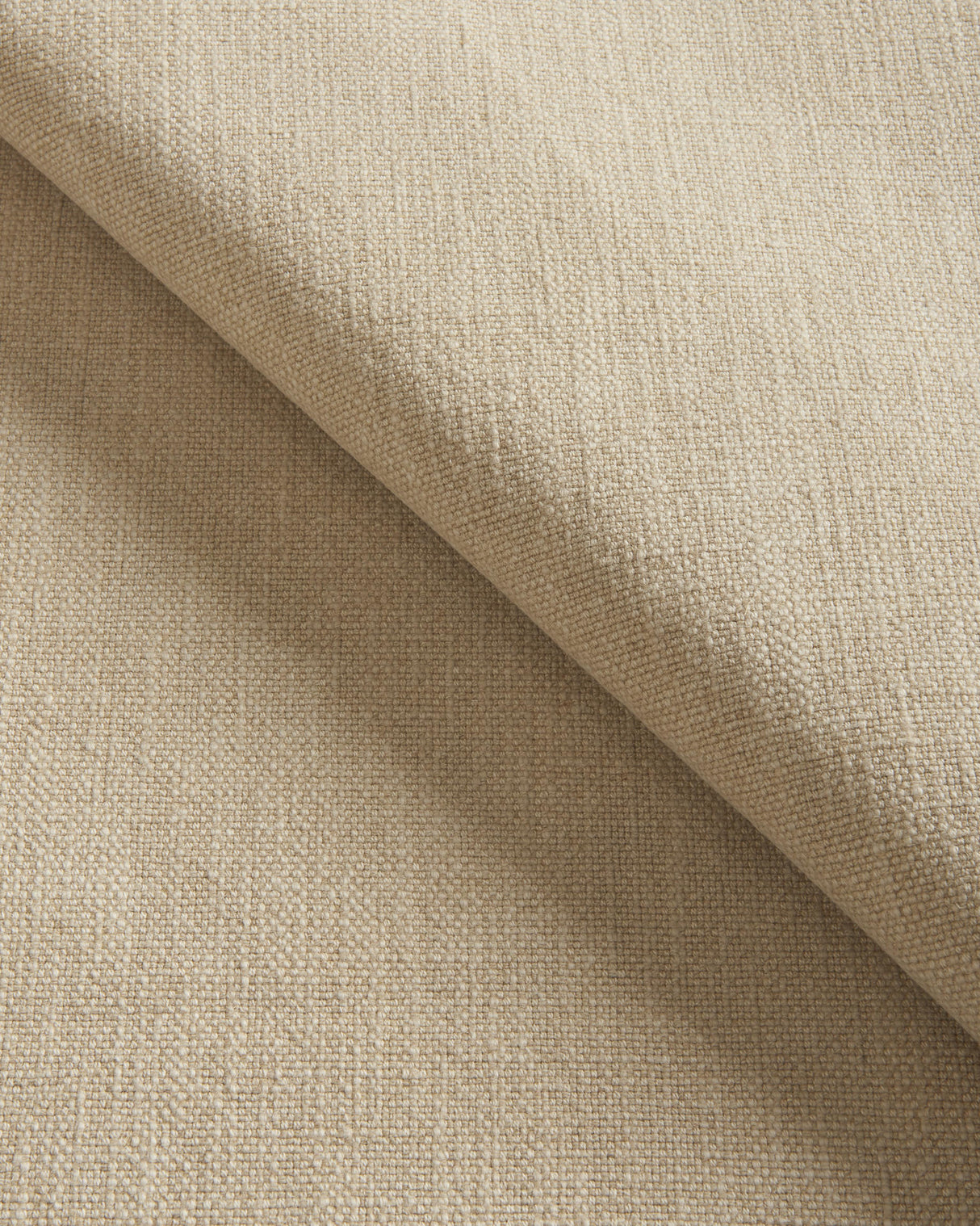 Kravet VERO PARCHMENT Upholstery Fabric
