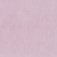 Kravet VERO ORCHID Upholstery Fabric