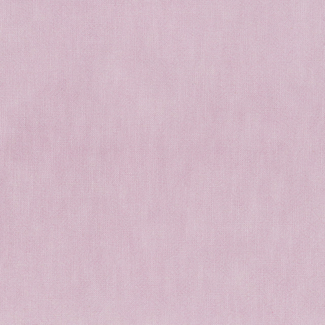 Kravet VERO ORCHID Upholstery Fabric