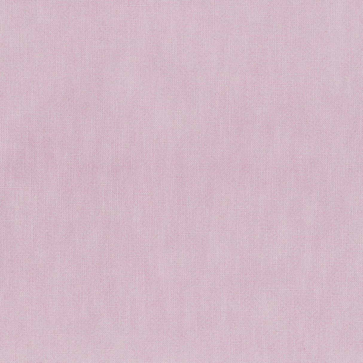 Kravet VERO ORCHID Upholstery Fabric