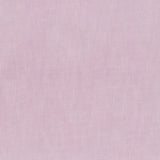 Kravet VERO ORCHID Upholstery Fabric