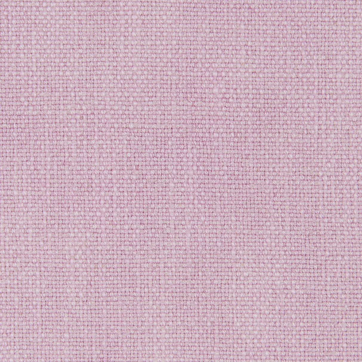 Kravet VERO ORCHID Upholstery Fabric