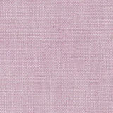 Kravet VERO ORCHID Upholstery Fabric
