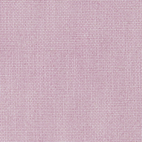 Kravet VERO ORCHID Upholstery Fabric